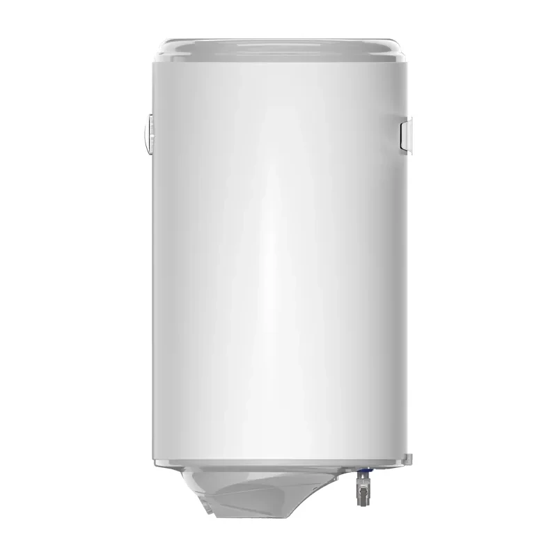 Водонагреватель GALANTA DRY 80 2x1000 Вт с сухим ТЭНом