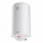 Водонагреватель GALANTA DRY 80 2x1000 Вт с сухим ТЭНом