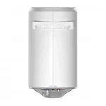 Водонагреватель GALANTA DRY 80 2x1000 Вт с сухим ТЭНом