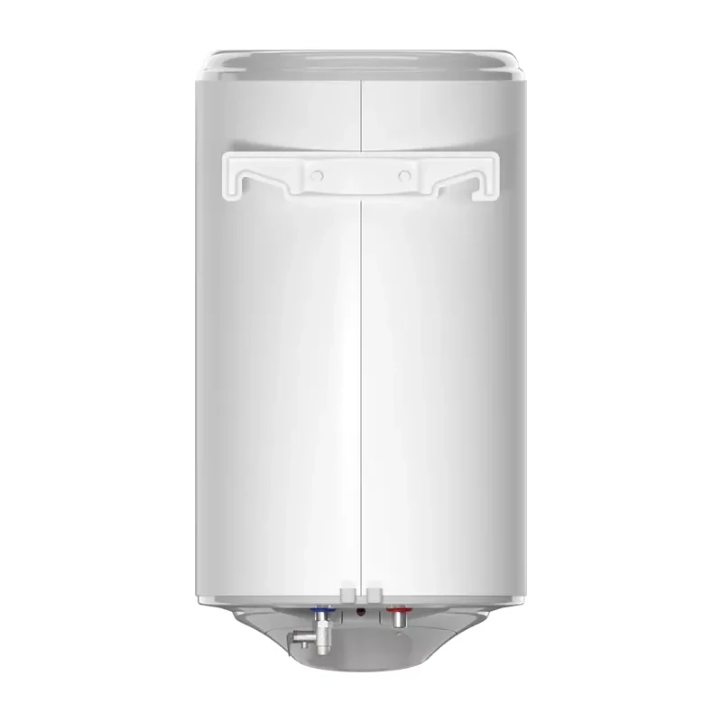 Водонагреватель GALANTA DRY 80 2x1000 Вт с сухим ТЭНом