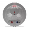 Водонагреватель GALANTA DRY 80 2x1000 Вт с сухим ТЭНом