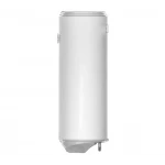 Водонагреватель GALANTA DRY 50 Slim 1.6 кВт с сухим ТЭНом