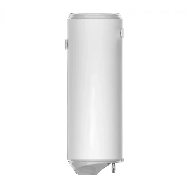 Водонагреватель GALANTA DRY 50 Slim 1.6 кВт с сухим ТЭНом