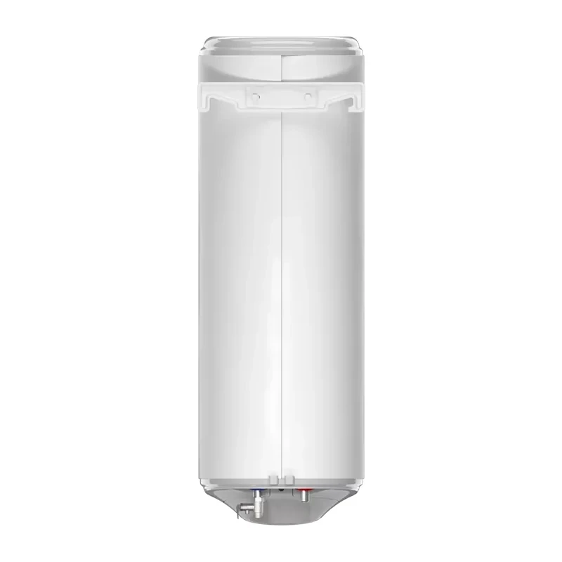 Водонагреватель GALANTA DRY 50 Slim 1.6 кВт с сухим ТЭНом