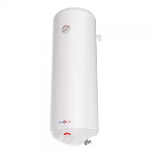 Водонагреватель GALANTA DRY 50 Slim 1.6 кВт с сухим ТЭНом