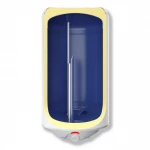 Водонагреватель GALANTA DRY 50 Slim 1.6 кВт с сухим ТЭНом