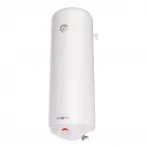 Водонагреватель GALANTA DRY 80 Slim 2x1000 Вт с сухим ТЭНом