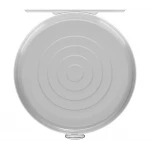 Водонагреватель GALANTA DRY 80 Slim 2x1000 Вт с сухим ТЭНом