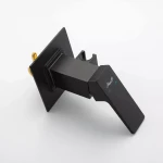 Вбудований гігієнічний душ FAOP A7209-6