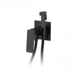 Вбудований гігієнічний душ FAOP A7209-6