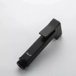 Вбудований гігієнічний душ FAOP A7209-6