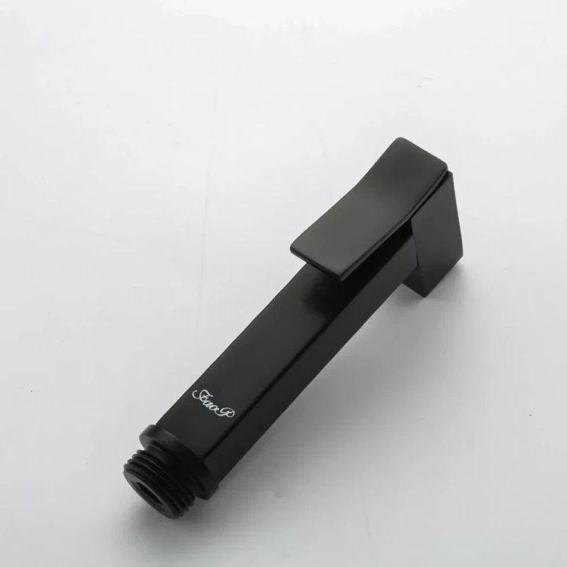 Вбудований гігієнічний душ FAOP A7209-6