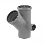 Хрест 110/110/45*50/90 (двосторонній) СВК-Альянс {2}