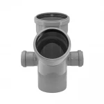 Хрест 110/110/45*50/90 (двосторонній) СВК-Альянс {2}