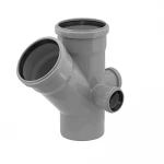 Хрест 110/110/45*50/90 (назад/праворуч) СВК-Альянс {2}