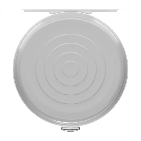 Водонагреватель GALANTA DRY 30 Slim 1.6 кВт с сухим ТЭНом