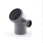 Колено SVK Альянс кан фит 110/45/50/90 правое