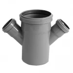 Хрест 110/50/50/45 СВК-Альянс {5}