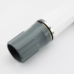 Смеситель для раковины GAPPO G1003-8 белый/хром