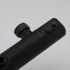 Душевая система GAPPO G24790-6 с термостатом с переключателем на лейку 3 режима