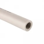 Труба поліпропіленова ITAL PN20 ø20x3.4 мм