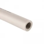 Труба поліпропіленова ITAL PN20 ø63x10.5 мм