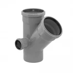 Хрест 110/110/45/50/90 (лівий) СВК-Альянс {2}