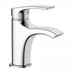 Смеситель для раковины FRAP F1069