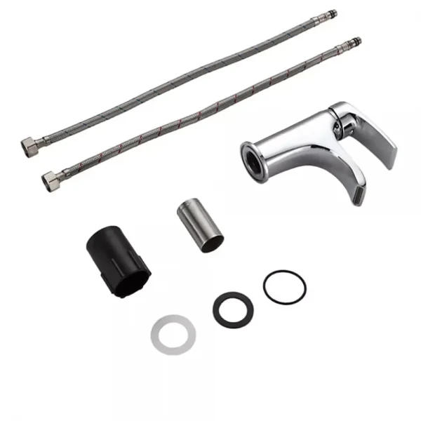 Смеситель для раковины FRAP F1069