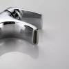 Смеситель для умывальника FRAP F1069-2 высокий