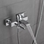 Змішувач для ванни Frap F3269