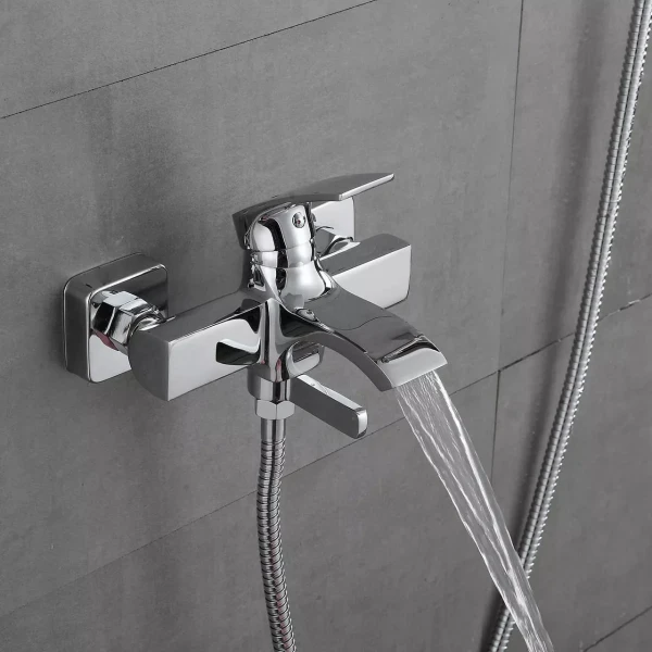 Змішувач для ванни Frap F3269