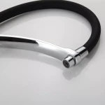 Смеситель для кухни FRAP F4369 для двух видов воды