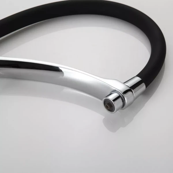 Смеситель для кухни FRAP F4369 для двух видов воды