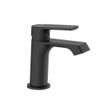 Смеситель для умывальника FRAP F1071-6