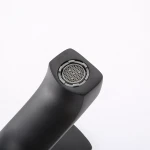 Смеситель для умывальника FRAP F1071-6