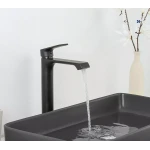 Смеситель для умывальника FRAP F1071-26