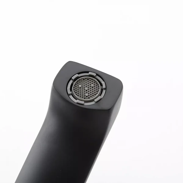 Смеситель для умывальника FRAP F1071-26