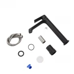 Смеситель для умывальника FRAP F1071-26