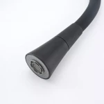 Смеситель для кухни FRAP F4471-6 с гибким изливом