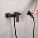 Гигиенический душ FRAP F2071-6