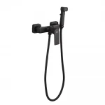 Гигиенический душ FRAP F2071-6