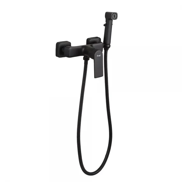 Гигиенический душ FRAP F2071-6