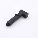 Гигиенический душ FRAP F2071-6