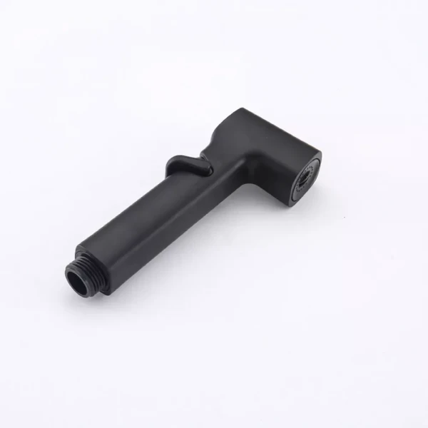 Гигиенический душ FRAP F2071-6