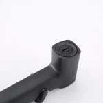 Гигиенический душ FRAP F2071-6