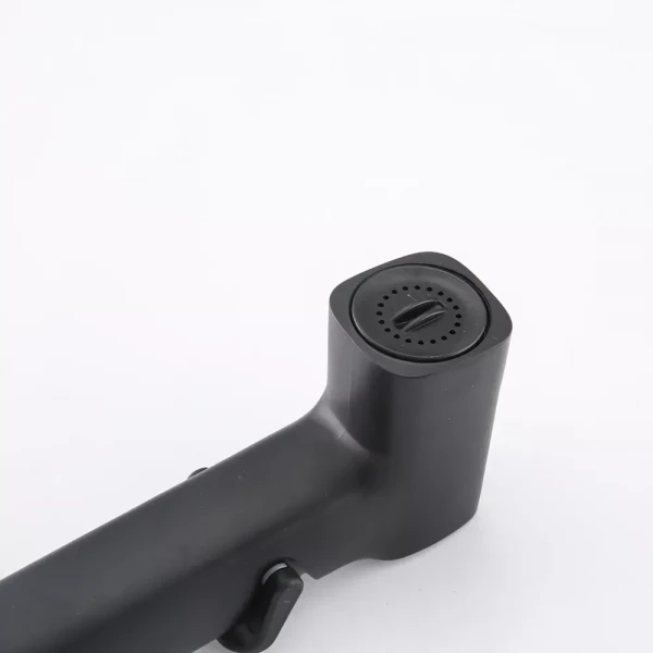 Гигиенический душ FRAP F2071-6