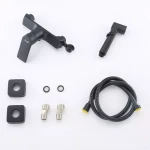 Гигиенический душ FRAP F2071-6