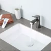Смеситель для умывальника FRAP F1071-9