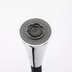 Смеситель для кухни FRAP F4471 с гибким изливом